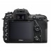 Цифр. фотокамера зеркальная Nikon D7500 body Цифр. фотокамера зеркальная Nikon D7500 body